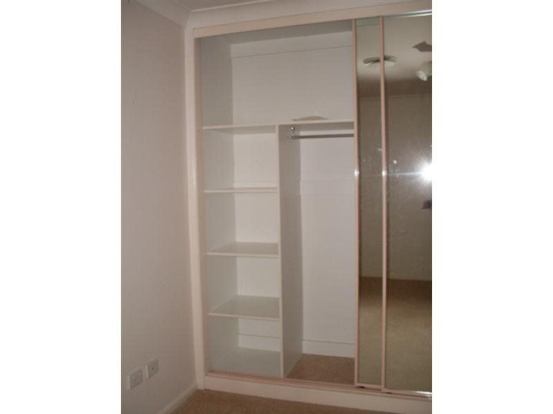 29 Flynn Drive, Warwick QLD 4370