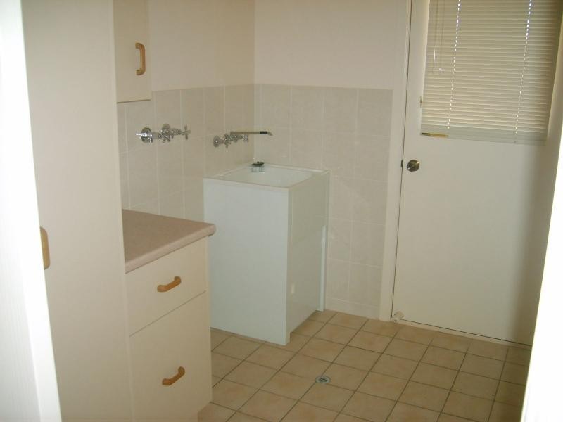 29 Flynn Drive, Warwick QLD 4370