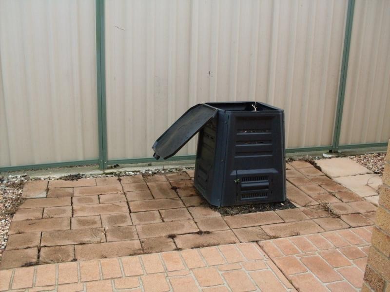 29 Flynn Drive, Warwick QLD 4370