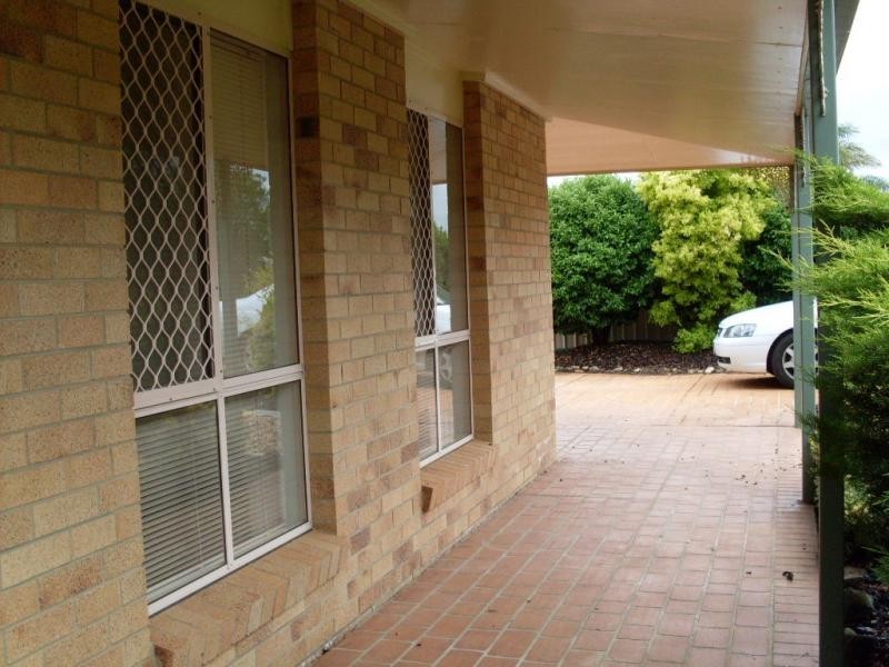 29 Flynn Drive, Warwick QLD 4370