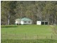 Lot 1113 North Branch Road, Goomburra, Warwick QLD 4370