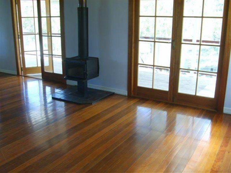 Lot 1113 North Branch Road, Goomburra, Warwick QLD 4370