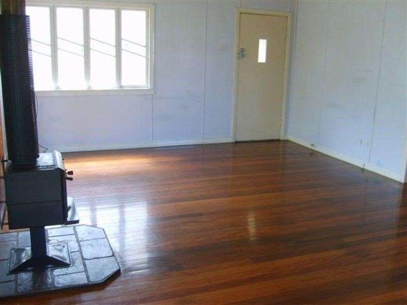 Lot 1113 North Branch Road, Goomburra, Warwick QLD 4370