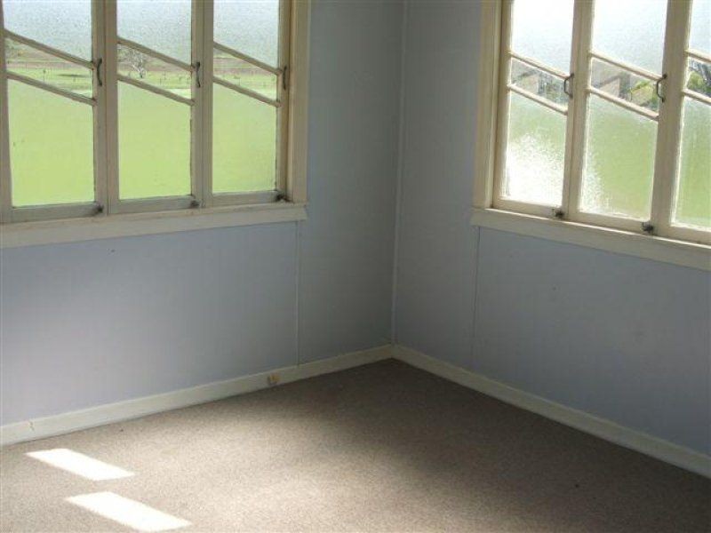 Lot 1113 North Branch Road, Goomburra, Warwick QLD 4370