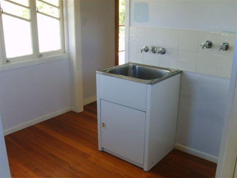 Lot 1113 North Branch Road, Goomburra, Warwick QLD 4370