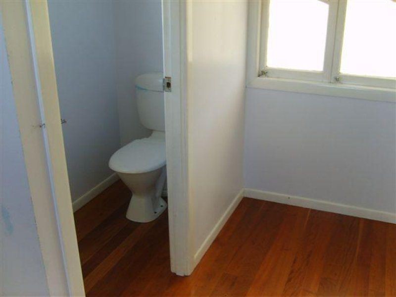 Lot 1113 North Branch Road, Goomburra, Warwick QLD 4370