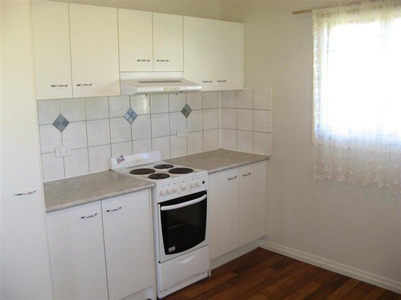 Warwick QLD 4370