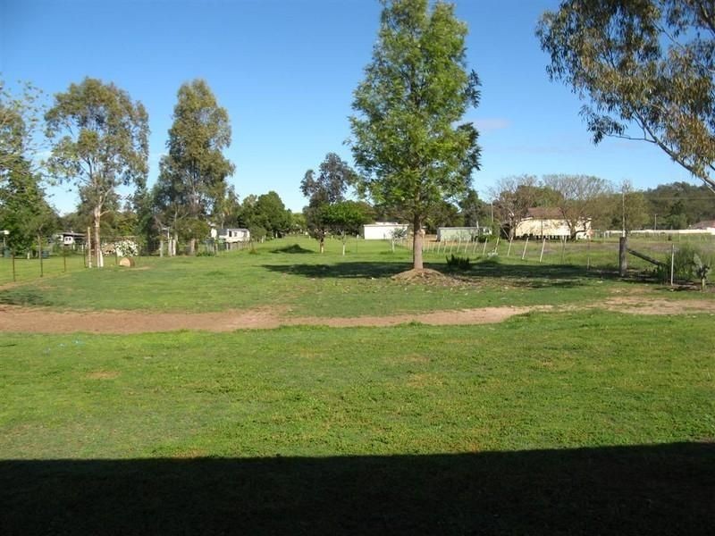 Warwick QLD 4370