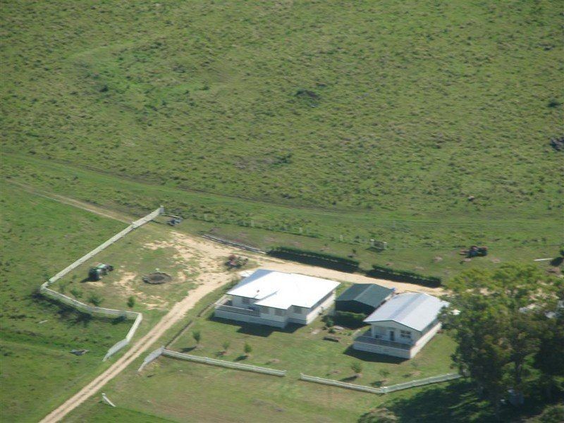 Legume NSW 2476