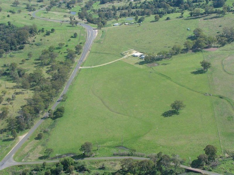 Legume NSW 2476