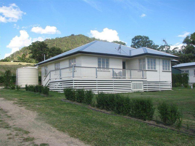 Legume NSW 2476