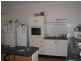 Legume NSW 2476