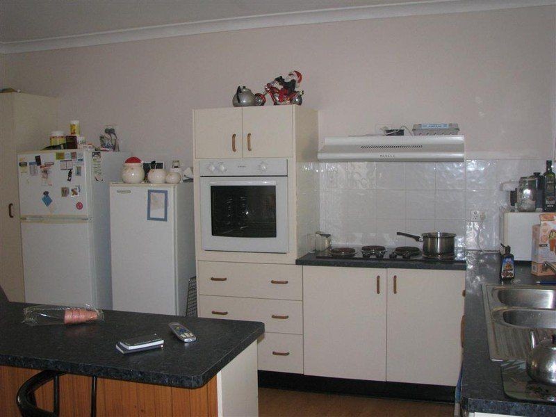 Legume NSW 2476