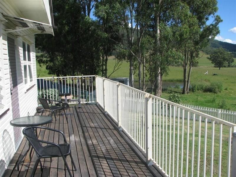 Legume NSW 2476