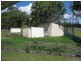 Legume NSW 2476