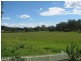 Legume NSW 2476