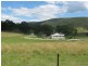 Legume NSW 2476