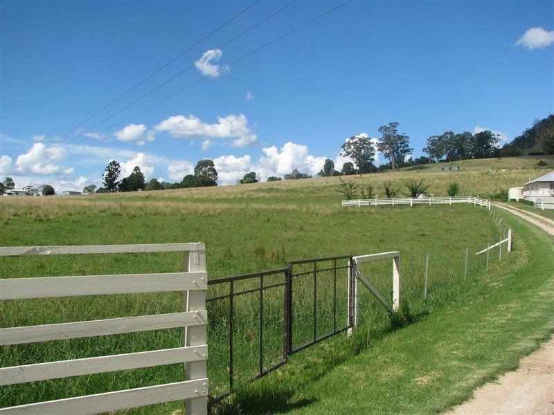 Legume NSW 2476