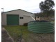 2396 “Sunnyside” Leyburn-Cunningham Road, Warwick QLD 4370