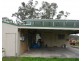 2396 “Sunnyside” Leyburn-Cunningham Road, Warwick QLD 4370