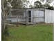 2396 “Sunnyside” Leyburn-Cunningham Road, Warwick QLD 4370