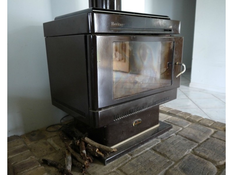 2396 “Sunnyside” Leyburn-Cunningham Road, Warwick QLD 4370