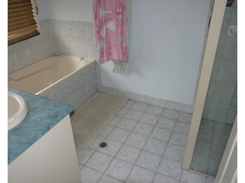 2396 “Sunnyside” Leyburn-Cunningham Road, Warwick QLD 4370