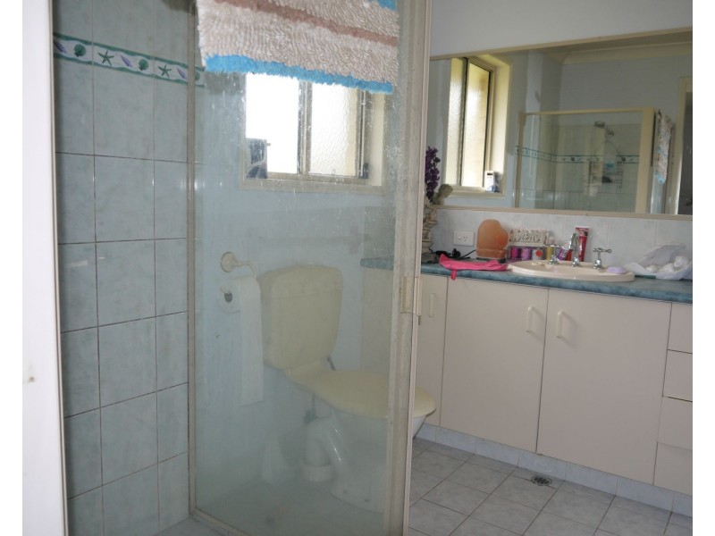 2396 “Sunnyside” Leyburn-Cunningham Road, Warwick QLD 4370