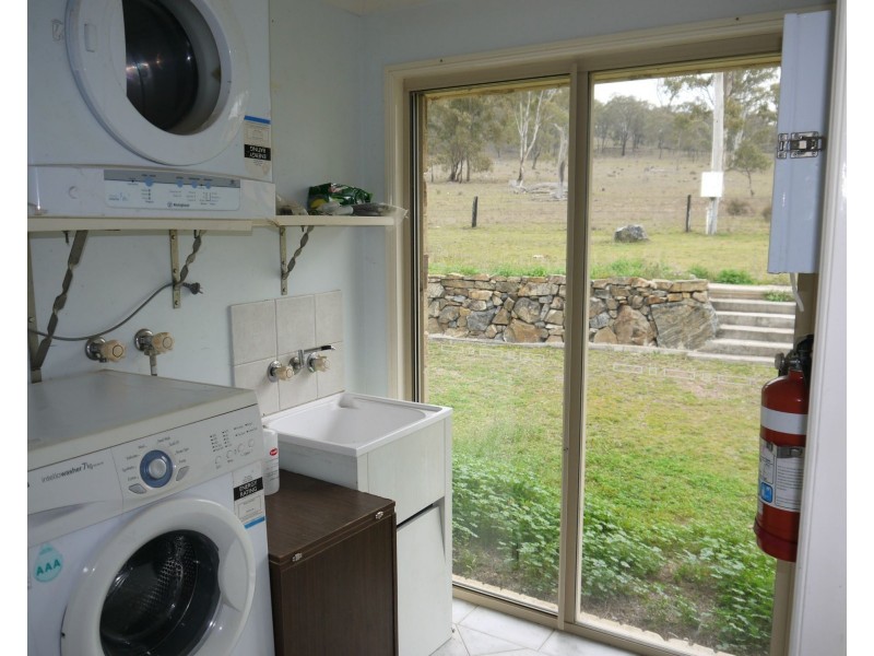 2396 “Sunnyside” Leyburn-Cunningham Road, Warwick QLD 4370