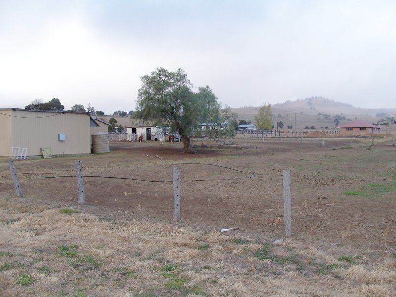 64-68 Acacia Street, Killarney QLD 4373