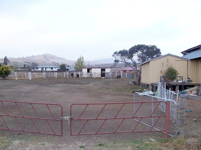 64-68 Acacia Street, Killarney QLD 4373