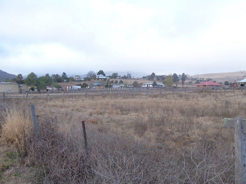 64-68 Acacia Street, Killarney QLD 4373