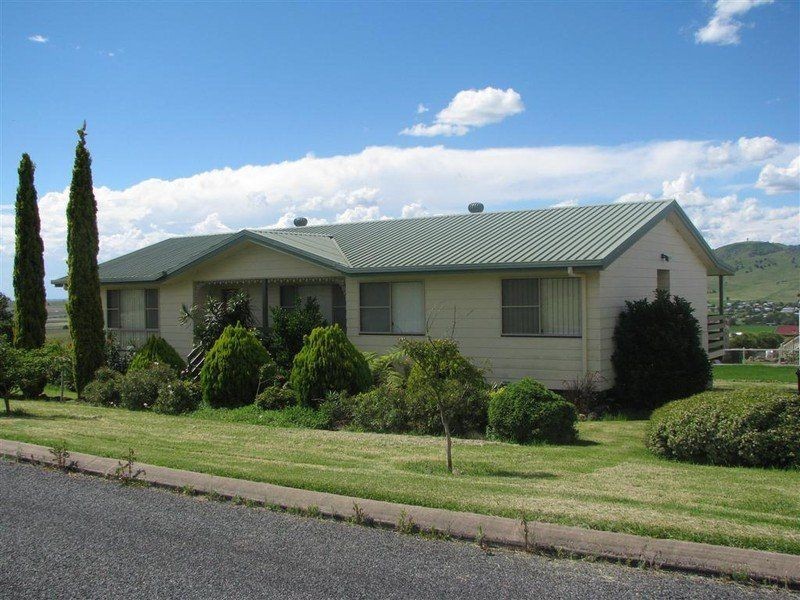 Killarney QLD 4373