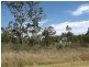 Lot 21 Goomburra Street, Hendon QLD 4362