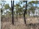 Lot 21 Goomburra Street, Hendon QLD 4362