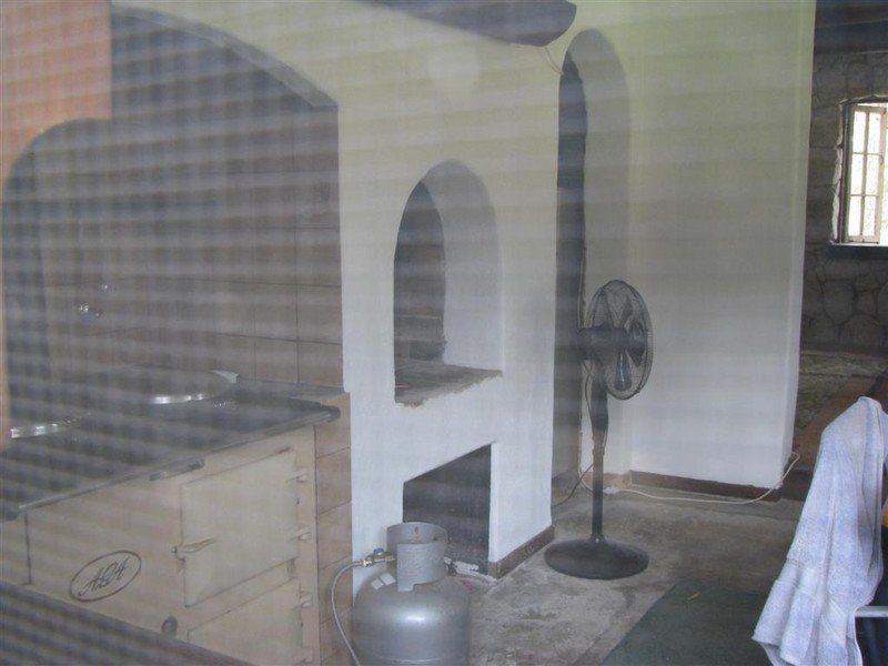 Tenterfield NSW 2372