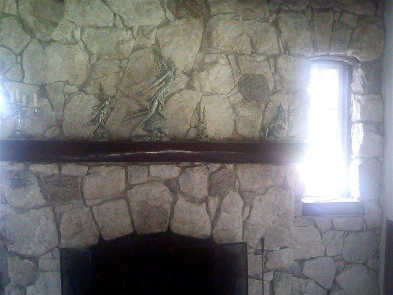 Tenterfield NSW 2372