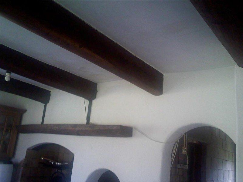 Tenterfield NSW 2372