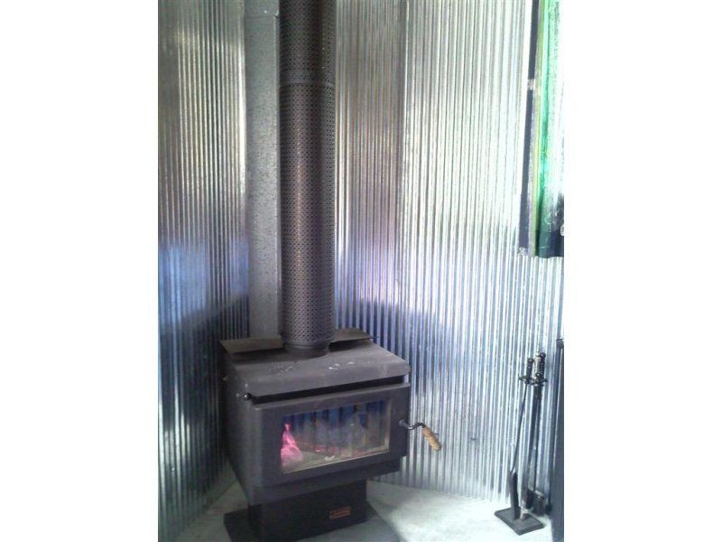 Tenterfield NSW 2372