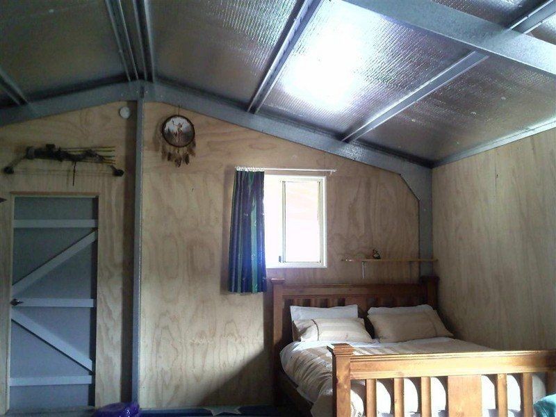 Tenterfield NSW 2372