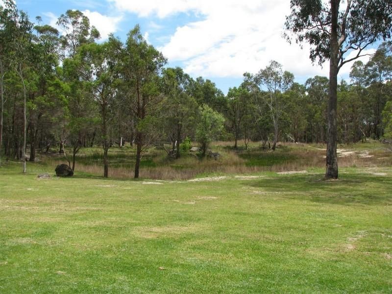 Tenterfield NSW 2372