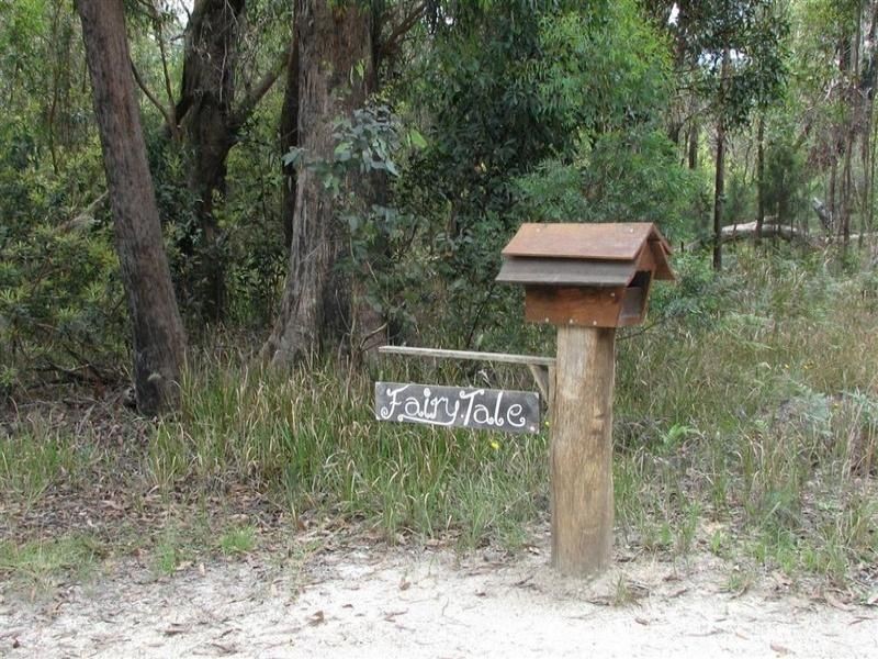 Tenterfield NSW 2372