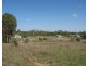 Lot 85 Major Street, Leyburn QLD 4365