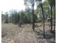 Lot 85 Major Street, Leyburn QLD 4365