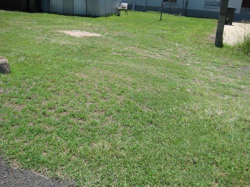 3 Frank Avenue, Warwick QLD 4370