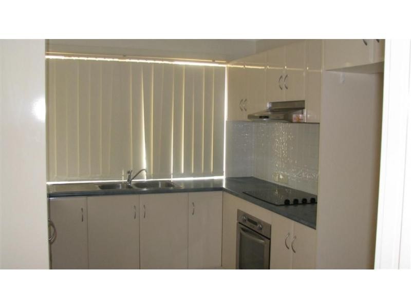 Warwick QLD 4370