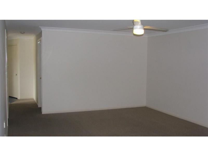 Warwick QLD 4370