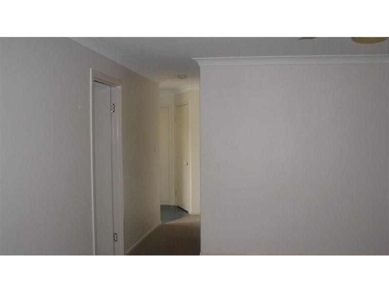 Warwick QLD 4370