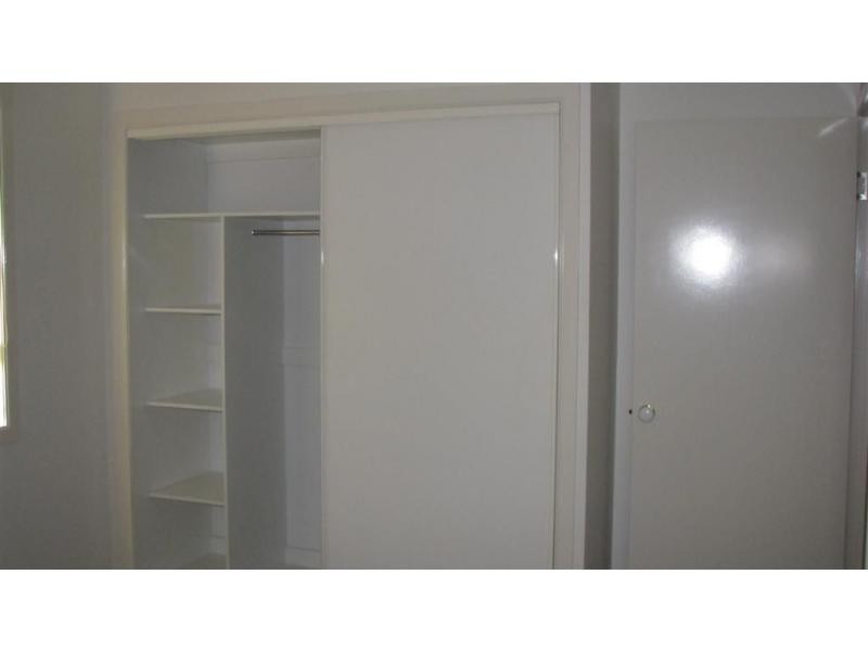Warwick QLD 4370