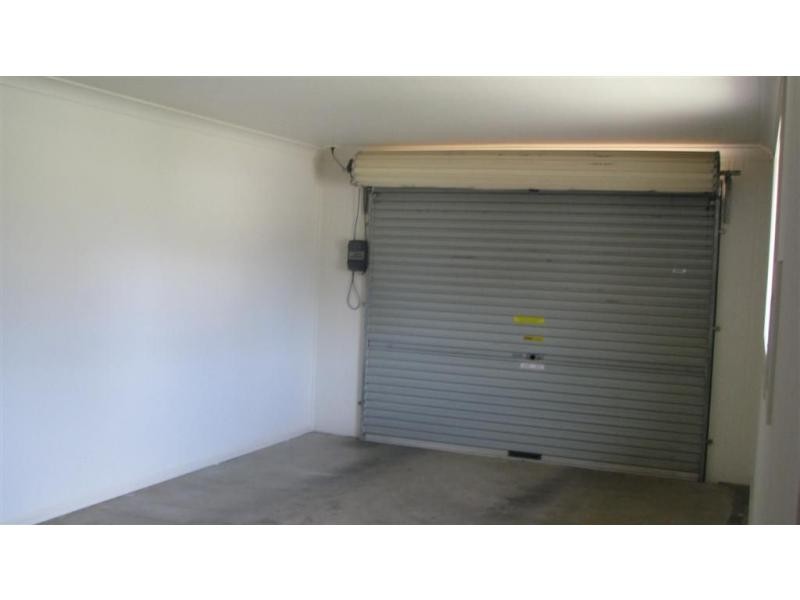 Warwick QLD 4370